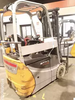 Eléctrico - 3 rodas 2019  Still RX50-13/DRIVEIN (2)