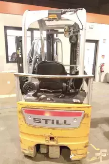 Eléctrico - 3 rodas 2019  Still RX50-13/DRIVEIN (3)