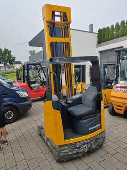Jungheinrich ETV 214