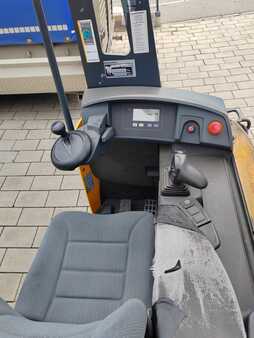 Jungheinrich ETV 214