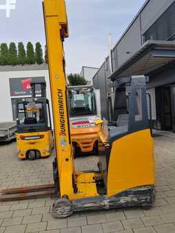 Jungheinrich ETV 214