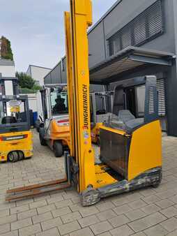 Jungheinrich ETV 214