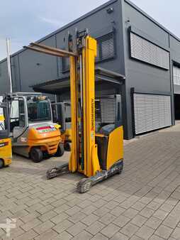 Jungheinrich ETV 214