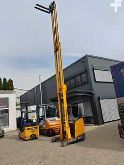 Jungheinrich ETV 214