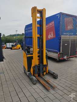 Jungheinrich ETV 214