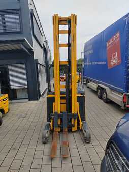 Jungheinrich ETV 214