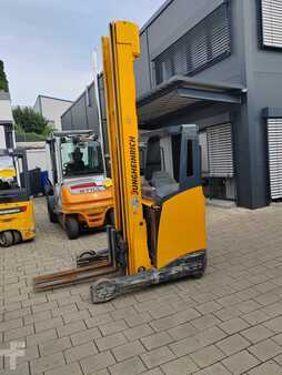 Jungheinrich ETV 214