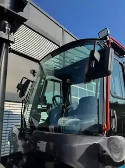 Diesel gaffeltruck 2026  Bobcat D90S-9 NEUGERÄT!!! (12)