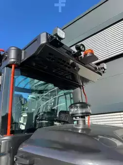 Diesel gaffeltruck 2026  Bobcat D90S-9 NEUGERÄT!!! (13)