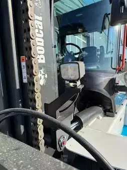 Diesel gaffeltruck 2026  Bobcat D90S-9 NEUGERÄT!!! (15)