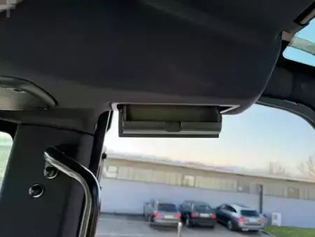 Diesel gaffeltruck 2026  Bobcat D90S-9 NEUGERÄT!!! (17)