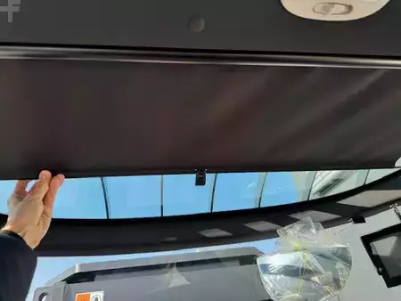 Diesel gaffeltruck 2026  Bobcat D90S-9 NEUGERÄT!!! (18)