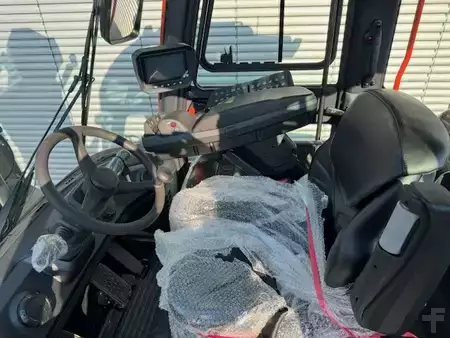 Diesel gaffeltruck 2026  Bobcat D90S-9 NEUGERÄT!!! (20)