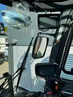 Diesel gaffeltruck 2026  Bobcat D90S-9 NEUGERÄT!!! (21)