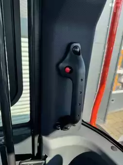 Diesel gaffeltruck 2026  Bobcat D90S-9 NEUGERÄT!!! (26)