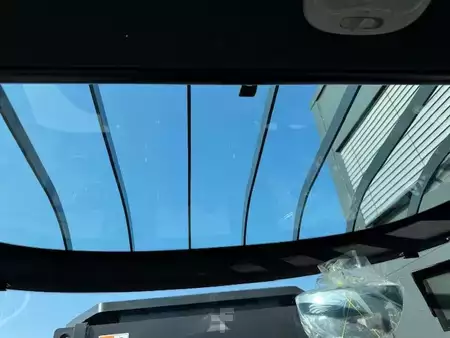 Diesel gaffeltruck 2026  Bobcat D90S-9 NEUGERÄT!!! (27)