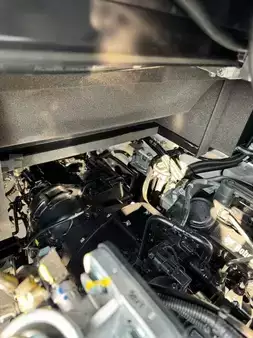 Diesel gaffeltruck 2026  Bobcat D90S-9 NEUGERÄT!!! (32)