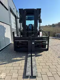 Diesel gaffeltruck 2026  Bobcat D90S-9 NEUGERÄT!!! (6)