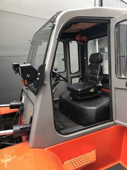 Carrelli elevatori diesel 2012  Heli CPD100 (18)