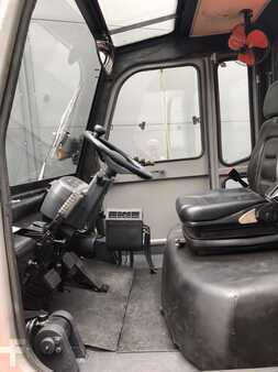 Diesel Forklifts 2012  Heli CPD100 (29)