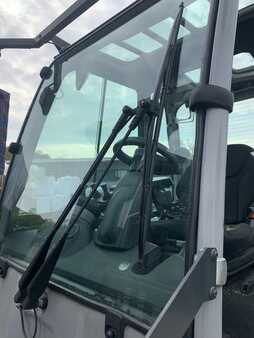 Diesel Forklifts 2018  Still RX70-80/900 (13)