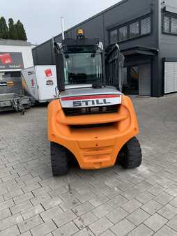 Dieseltrukki 2018  Still RX70-80/900 (6)