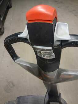 Hochhubwagen  Still EXV12(100*17CM FORKS) (13)