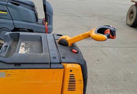 Pallestabler 2019  Still EXG12 / L12AC /2019bj (12)