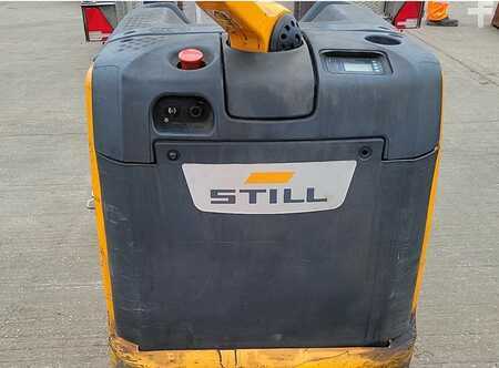 Pallestabler 2019  Still EXG12 / L12AC /2019bj (13)