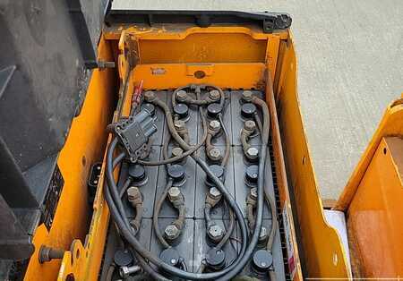 Pallestabler 2019  Still EXG12 / L12AC /2019bj (14)