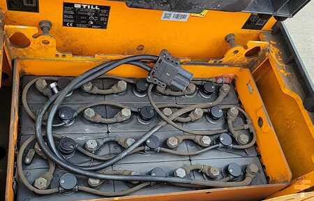 Pallestabler 2019  Still EXG12 / L12AC /2019bj (15)