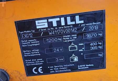 Pallestabler 2019  Still EXG12 / L12AC /2019bj (16)