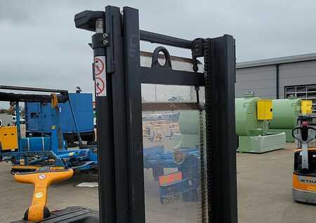 Pallestabler 2019  Still EXG12 / L12AC /2019bj (7)