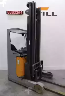 Schubmaststapler 2021  Still FMX14 (2)