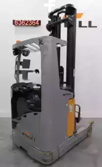 Schubmaststapler 2021  Still FMX14 (3)