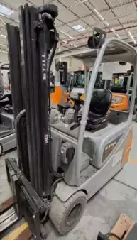 Elektro 3 Rad 2016  Still RX20-20 (1)