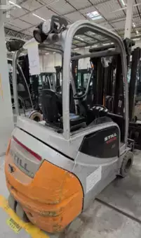Elektro 3 Rad 2016  Still RX20-20 (2)