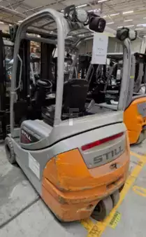Elektro 3 Rad 2016  Still RX20-20 (3)