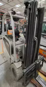 Elektro 3 Rad 2016  Still RX20-20 (4)