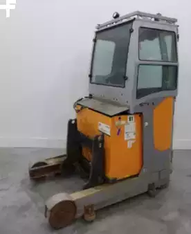 Schubmaststapler 2020  Still FMX14N (1)