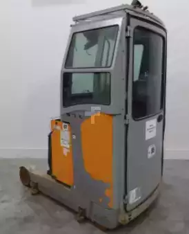 Schubmaststapler 2020  Still FMX14N (2)