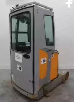 Schubmaststapler 2020  Still FMX14N (3)