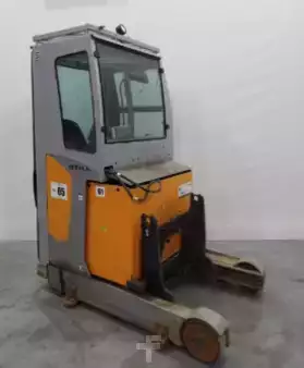 Schubmaststapler 2020  Still FMX14N (4)
