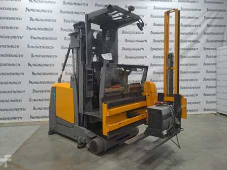 VZV pro práci v úzk.uličkách-retrakt 2018  Jungheinrich EKX 410 (6)