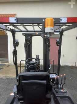 Gas truck 2024 Bobcat G35NXP (4)