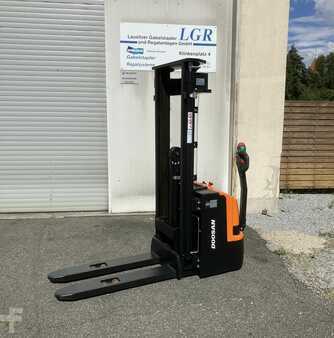 Ledestabler 2023  Doosan BSL16N7 (1)