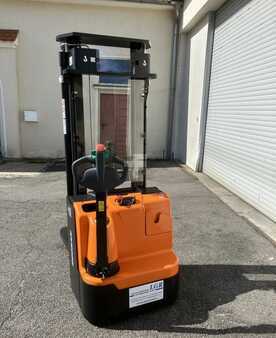 Doosan BSL16N7