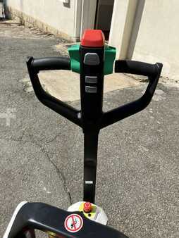 El-pallevogn 2024 Bobcat LPM15N-7 (4)