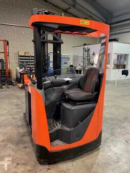 Retraky 2012 BT RRE 160C (1)