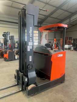 Retraky 2017 BT RRE 140H (1)